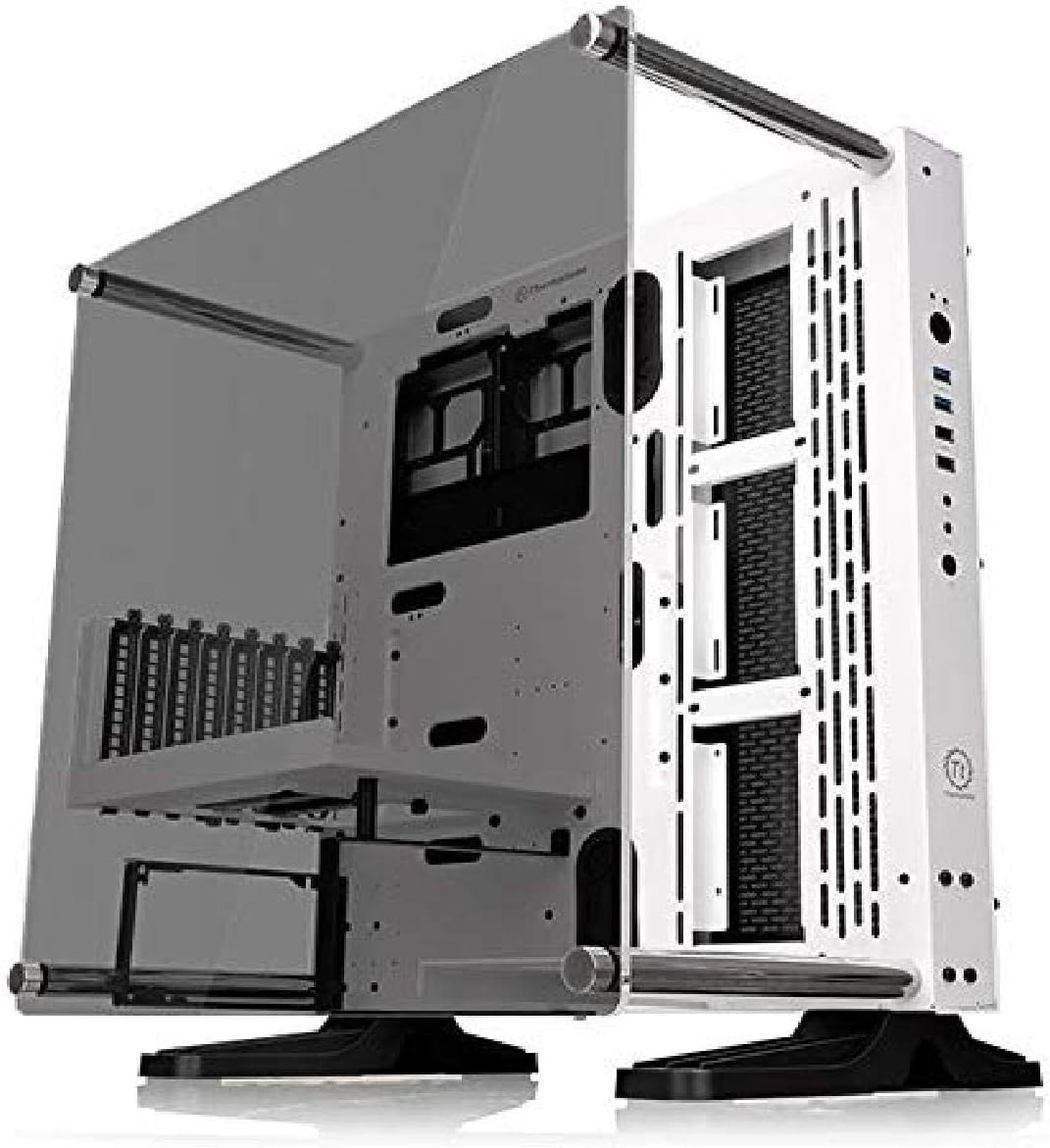 Case - ThermalTake Core P3 T6 Pro case