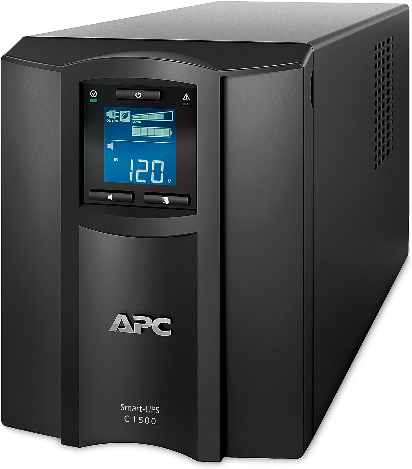 UPS - APC 1500VA Smart UPS