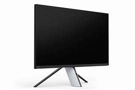 Monitor - Sony Inzone M3 27" monitor