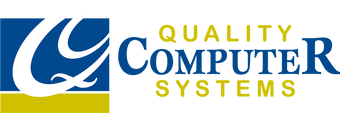 Shop-Quality-Computers