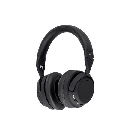 Goji gtcncpm19 outlet