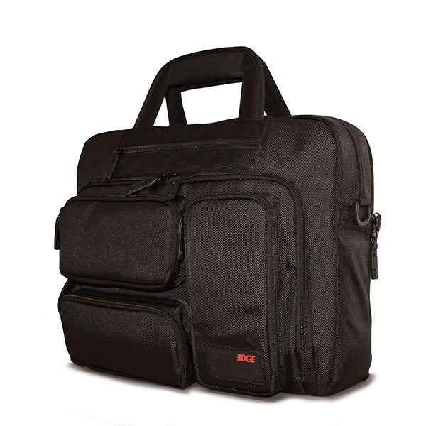 Backpack - Mobile Edge Corporate Laptop Briefcase