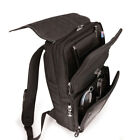 Backpack - Mobile Edge 16”PC/ 17” Mac Onyx Laptop Backpack