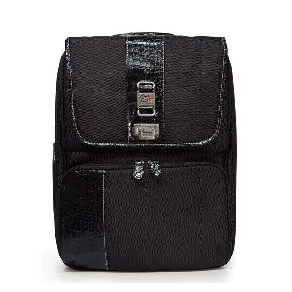 Backpack Backpack