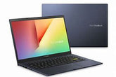 Laptop - Asus VivoBook 16"