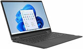 Laptop - Lenovo Flex 5 2-in-1 Intel i5