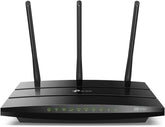 Network - TP-Link AC1750 Mesh WiFi Router