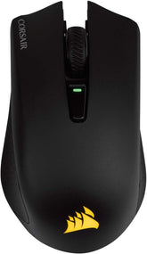 Mouse - Corsair Harpoon wireless mouse
