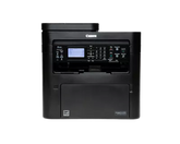 Printer - Cannon ImageClass MF264dw