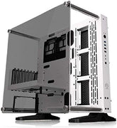 Case - ThermalTake Core P3 T6 Pro case