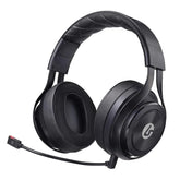 Headset - LucidSond LS35X Headset