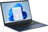 Laptop - Asus VivoBook 15.6" Intel I5 1235U