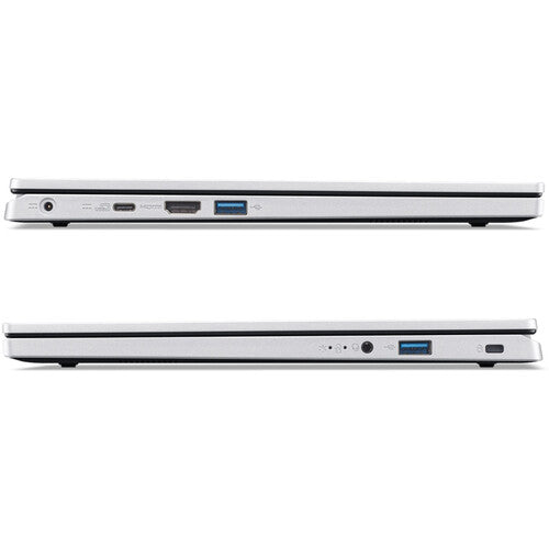 Laptops - Acer Aspire Intel Core i3 N305 CPU 14" Screen