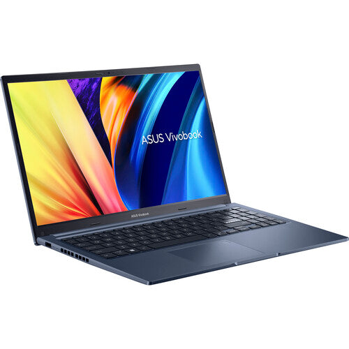 Laptops - Asus Vivobook AMD Ryzen 5 CPU 15.6" Screen