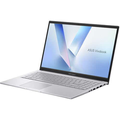 Laptops - Asus Vivobook Intel i7 1355U CPU 15.6" Screen