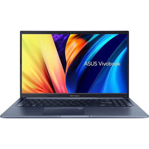 Laptops - Asus Vivobook AMD Ryzen 5 CPU 15.6" Screen