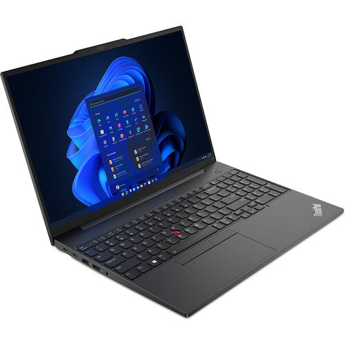 Laptops - Lenovo Thinkpad Ryzen 5 7530U CPU 16"