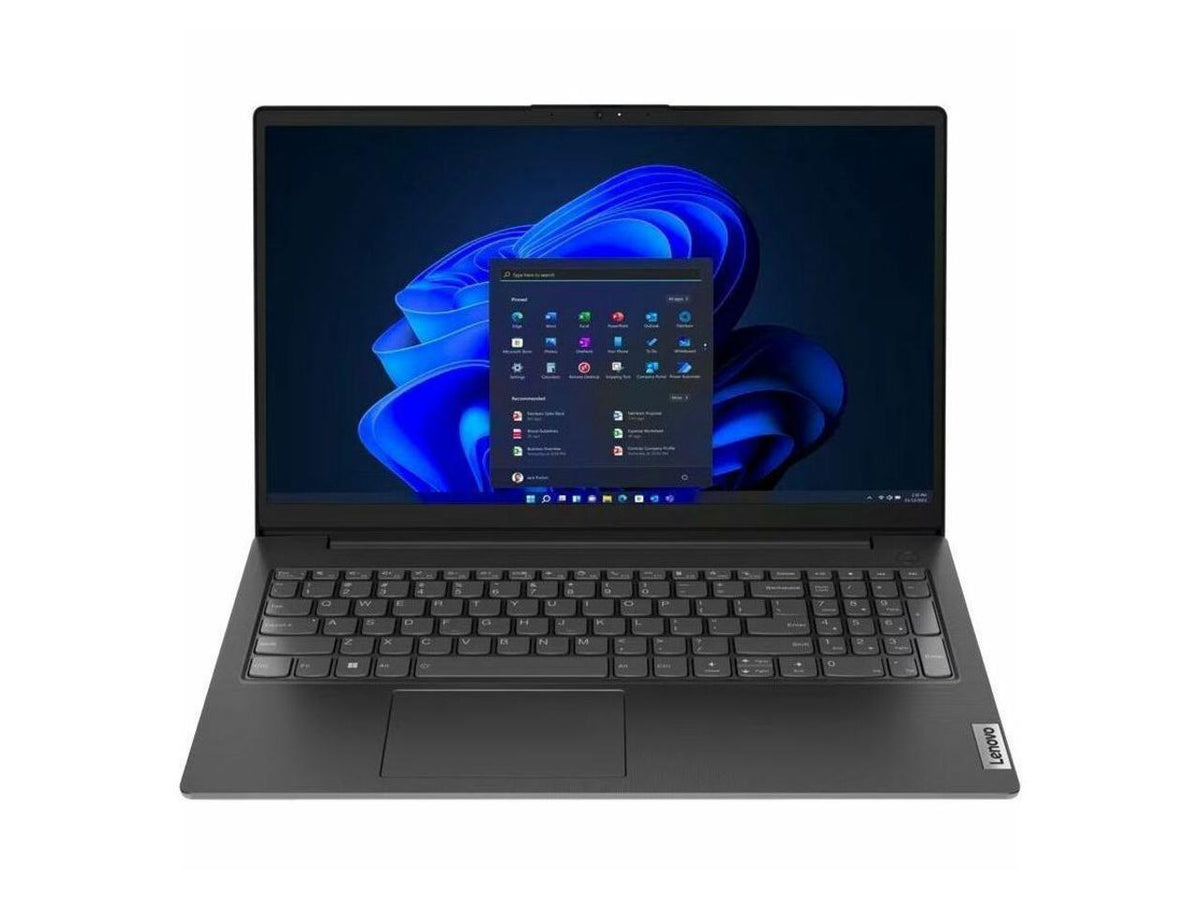 Laptops - Lenovo Ideapad Ryzen 3 7320U CPU 15.6"