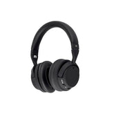 Headset - MONOPRICE BT-500ANC Bluetooth headset