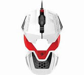 Mouse - Mad Catz R.A.T. 1