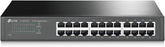 Network - TP-Link 24 Port Gigabit Ethernet Switch