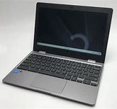 Laptop - Asus Chromebook 11.6" screen