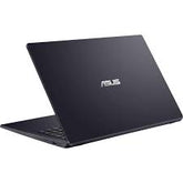 Laptops - Asus Vivobook Intel Pentium 17.3"