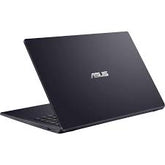 Laptop - Asus laptop 15.6" Intel Celeron N4020 CPU