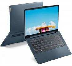 Laptop - Lenovo Flex 5 2-in-1 Ryzen 7