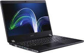 Laptops - Acer TravelMate Intel i7 14"