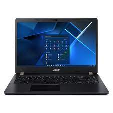Laptops - Acer TravelMate Intel i7 14"