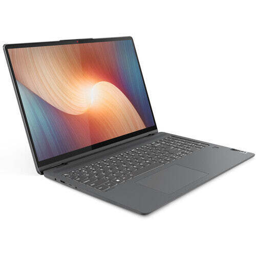 Laptops - Lenovo Flex 5 Intel i7 13th Gen CPU 16"