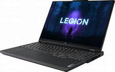 Laptop - Lenovo Legion Pro 7