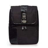 Backpack - Mobile Edge 16”PC/ 17” Mac Onyx Laptop Backpack